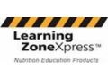 Learningzonexpress Promo Codes October 2023