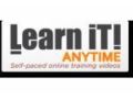 Learn It Anytime Promo Codes January 2022