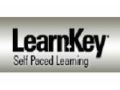 Learnkey Promo Codes May 2024