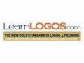 Learn Logos Bible Software Promo Codes May 2022
