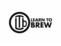 Learntobrew 5$ Off Promo Codes May 2024
