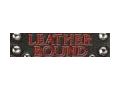 Leather Bound Promo Codes December 2023