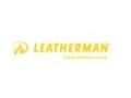 Leatherman Uk Promo Codes April 2024