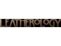 Leatherology 5$ Off Promo Codes May 2024