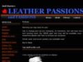 Leatherpassions Promo Codes May 2024