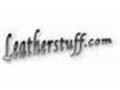 Leatherstuff Promo Codes May 2024
