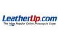 Leather Up Promo Codes May 2022