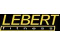 Lebert Fitness Promo Codes July 2022
