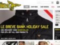 Lebrevejeans UK 20% Off Promo Codes May 2024