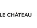Le Chateau Canada 10% Off Promo Codes May 2024