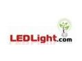 LEDLight 10% Off Promo Codes May 2024