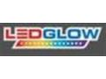 Led Glow Promo Codes March 2024