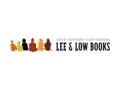 Lee & Low Promo Codes April 2024