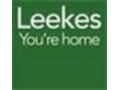 Leekes Promo Codes February 2023