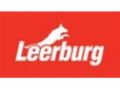 Leerburg Promo Codes December 2022
