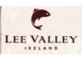 Lee Valley Ireland Promo Codes April 2024