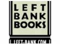 Left-bank 40$ Off Promo Codes May 2024