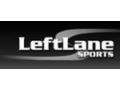 Leftlane Sports Promo Codes October 2022