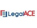 Legal Ace Promo Codes April 2024