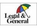 Legal & General Life Insurance Promo Codes February 2022