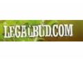Legal Buds 10% Off Promo Codes May 2024