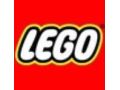 Lego Promo Codes May 2024