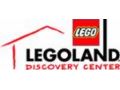 Legoland Discovery Center Promo Codes January 2022