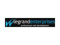 Legrand Enterprises Promo Codes April 2024