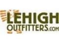 Lehigh Outfitters Promo Codes December 2022