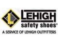 Lehigh Safety Shoes Promo Codes July 2022