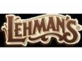 Lehmans Promo Codes December 2023