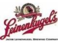 Jacob Leinenkugel Brewing Company Promo Codes May 2024