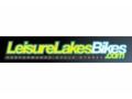 Leisure Lakes Bikes Promo Codes April 2024