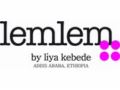 Lemlem Promo Codes April 2024