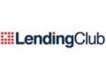 Lending Club Promo Codes May 2024