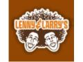 Lennylarry Promo Codes February 2022