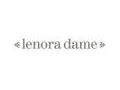Lenora Dame 50% Off Promo Codes April 2024