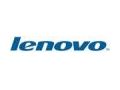 Lenovo Canada Promo Codes June 2023