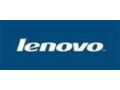 Lenovo Uk Promo Codes May 2022
