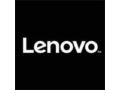 Lenovo Promo Codes October 2023