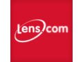 Lens Promo Codes December 2023
