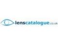 Lens Catalogue Promo Codes April 2024
