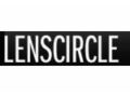 Lenscircle Promo Codes April 2024