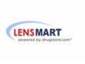 Lensmart Promo Codes October 2023
