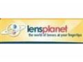 Lensplanet Promo Codes April 2024