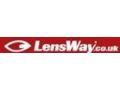 Lensway Uk Promo Codes May 2022