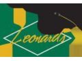 Leonards Promo Codes April 2024