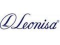 Leonisa Promo Codes October 2023