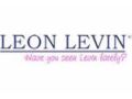 Leonlevin Promo Codes May 2024
