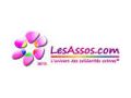 Lesassos Promo Codes May 2024